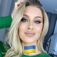 Yaryna Lichko