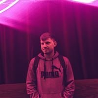 Евгений Важинский