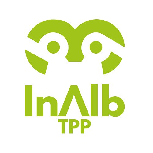 Inalb Albania