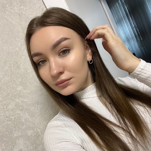 Юля Євсович