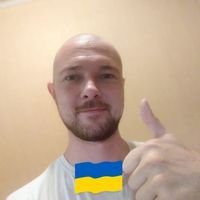 Sergey Nasheda