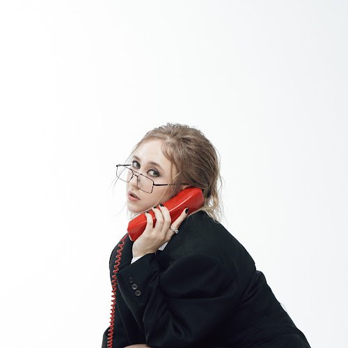 dara novikova