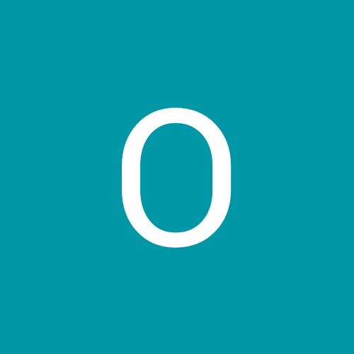 Оля 