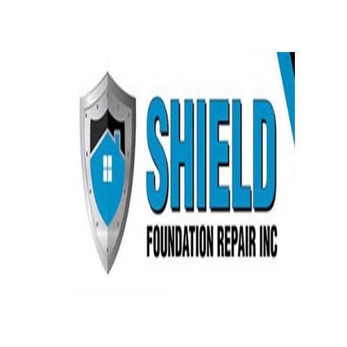 Shield Foundation Repair