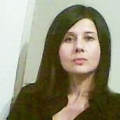 Oksana Vasylyuk