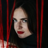 Natalia Mishchenko