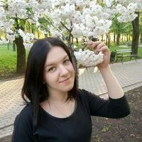 Алла Колесник