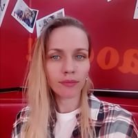 Татьяна Даценко