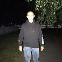 Валентин Кеда