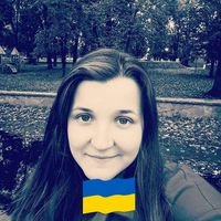 Олічка Грицків