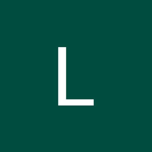 Lebron Lokendra