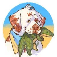 Маша Шевцова