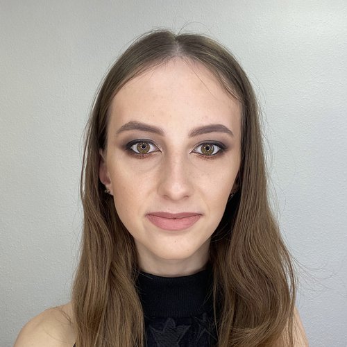 Zoia Didok