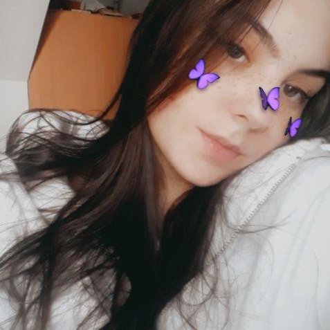 Іра Шепель