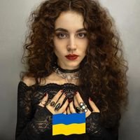 Ksenia Cantr