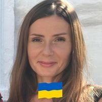 Елена Вавилова
