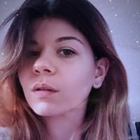 Anastacia Matsevich