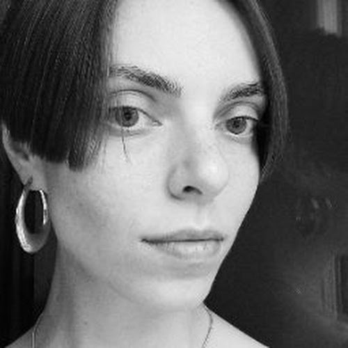 Mariia Norets