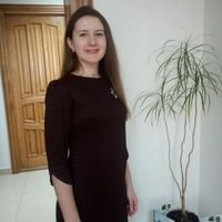 Іра Голод