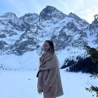 Маргарита Вишневецкая