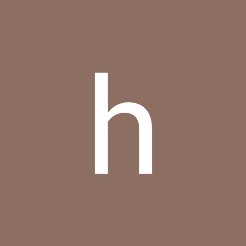 hello frente