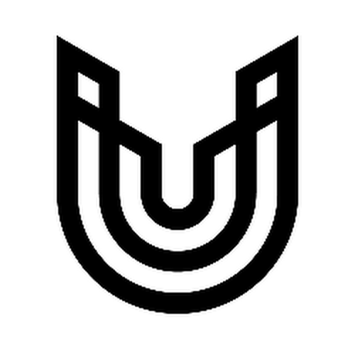 URKSI LLC