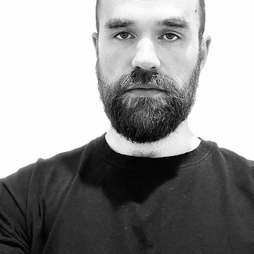 Yevhen Yefimenko