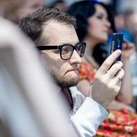 Мирослав Семенюк