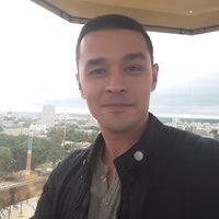 Владимир Пивовар