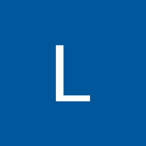 Lizzzka 15