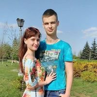 Влад Вторыгин