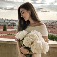 Maria Gusko