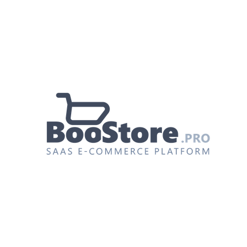 BooStore Pro
