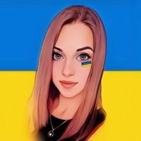 Roksolana Chudnivets