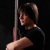 Sergey Fox