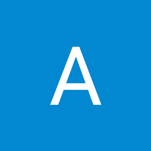 Anna A