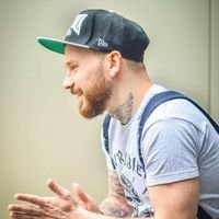 Денис Кравченко