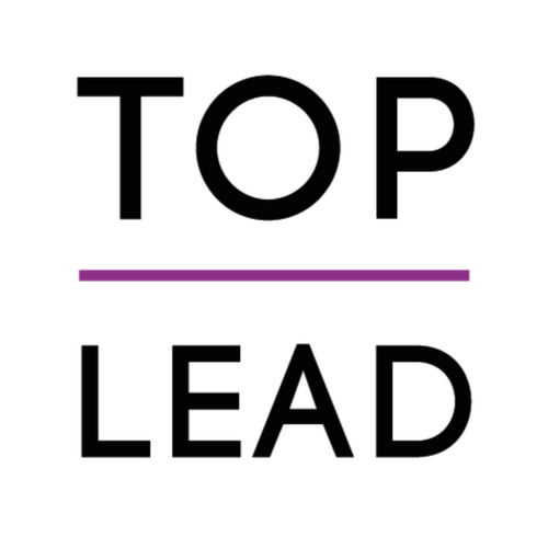 TOP LEAD