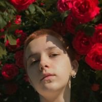 Анастасія Бишовець