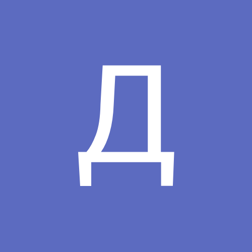 Дмитрій Яковенко
