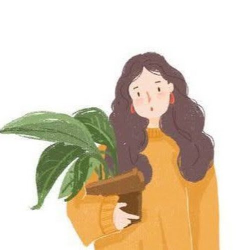 Nastya Destut