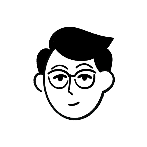 Pavlo 