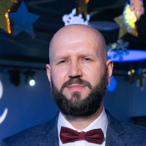 Ivan Viter