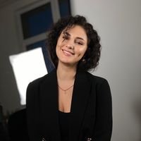 Наталія Козачок