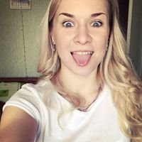 Yana Zherdeva