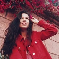 Julia Brodyk