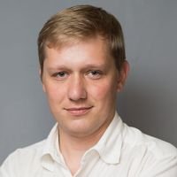Vadim Petrusha