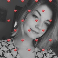 Владислава Катеринич