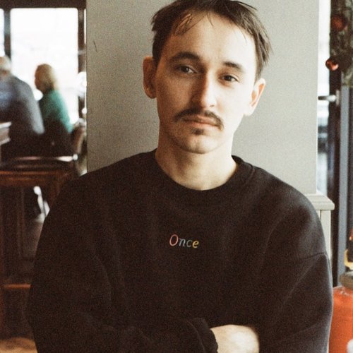 Denis Levadnyi