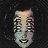 Вика Малышева